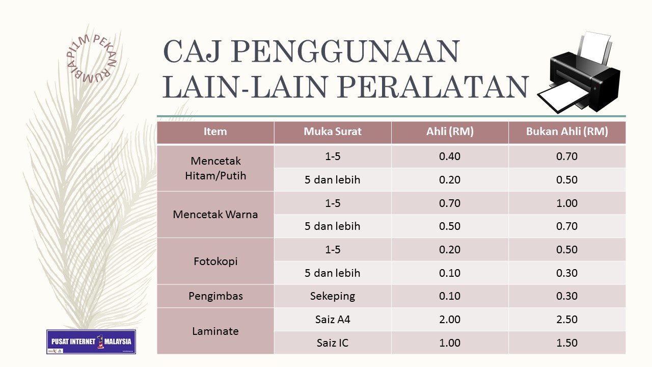 CAJ2