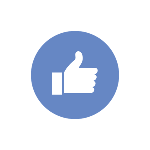 thumbfb