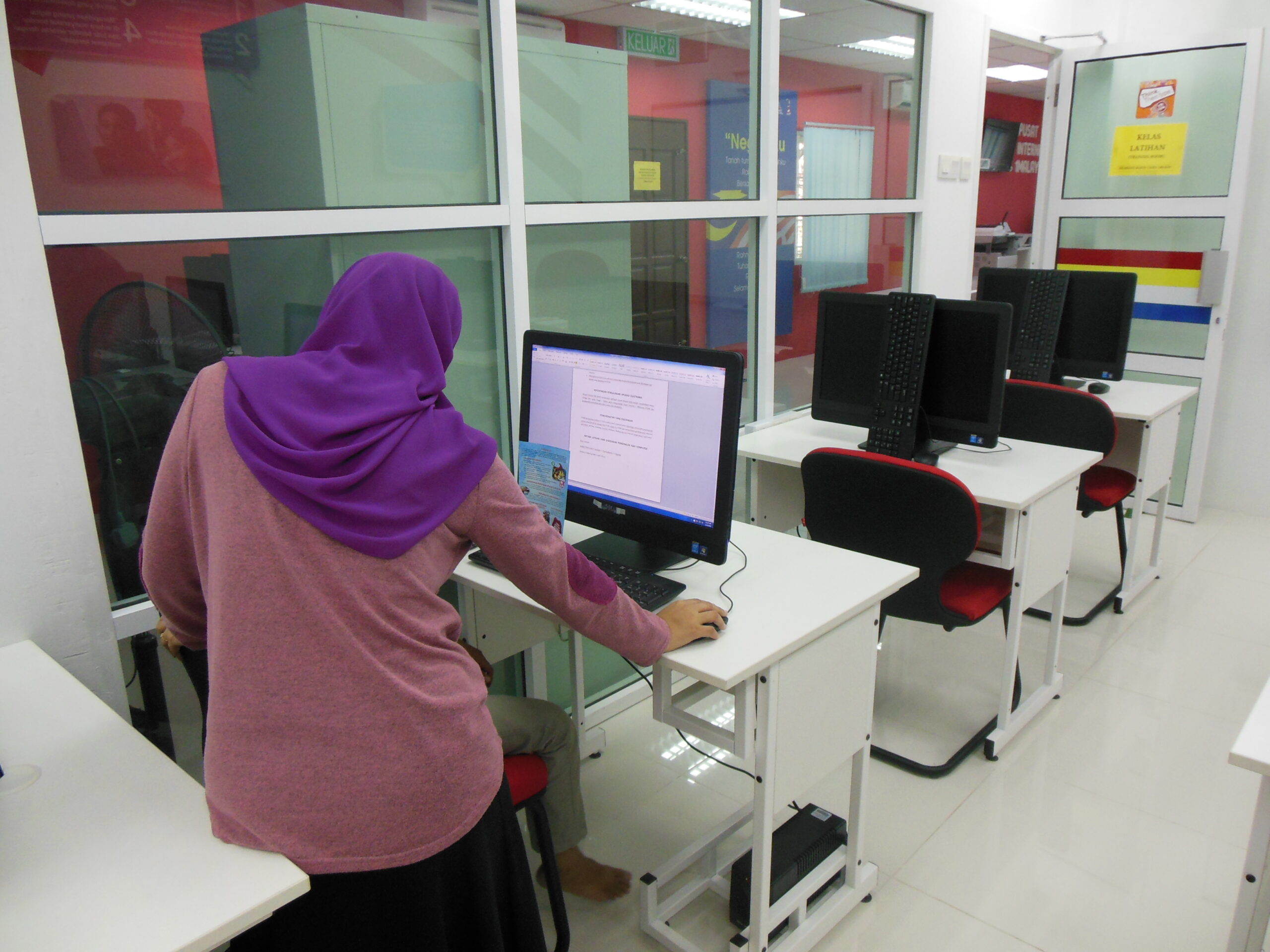 DSCN0334