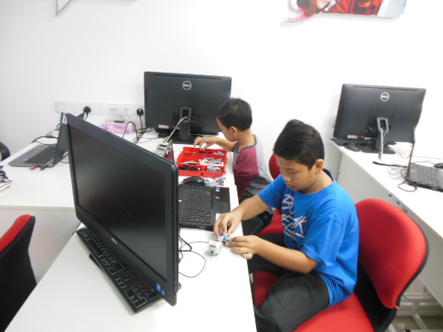 DSCN0872