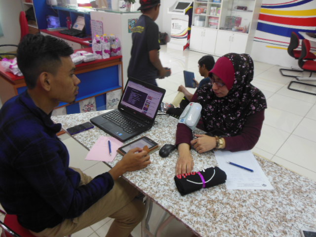 DSCN1673