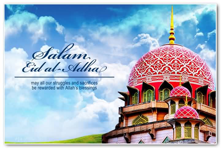AidilAdha