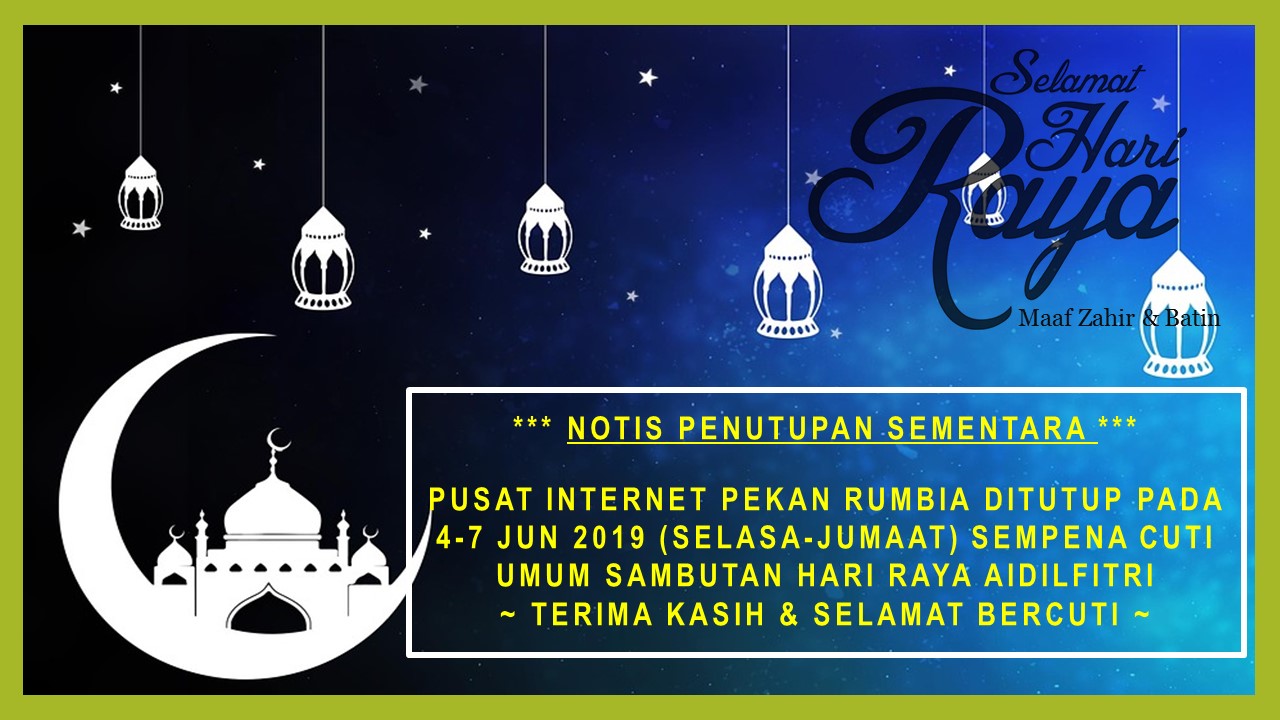 RAYA2019