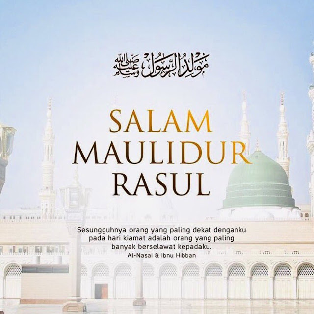 Maulid