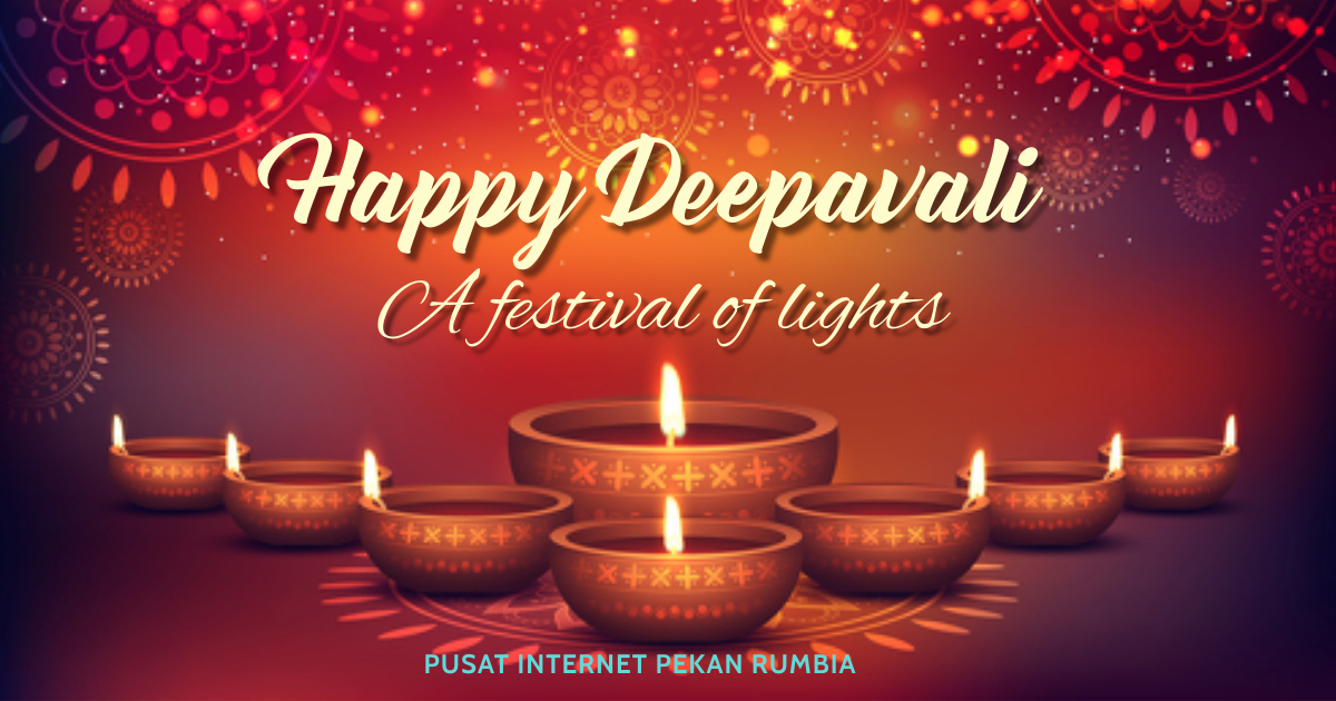 deepavali2020