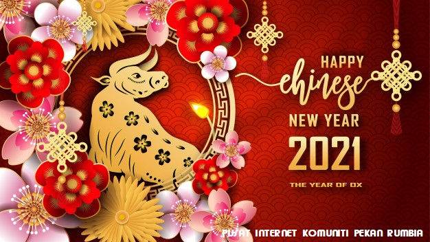 cny2021