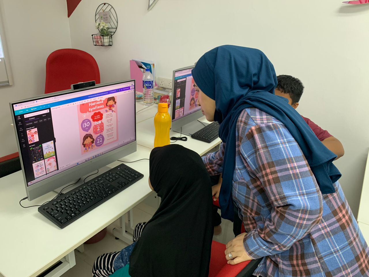 WhatsApp-Image-2023-02-24-at-11.43.08-AM