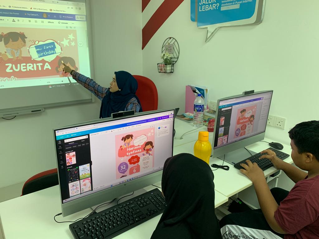 WhatsApp-Image-2023-02-24-at-11.46.55-AM